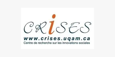 Logo CRISES