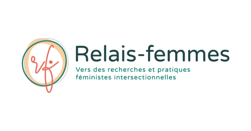 Logo Relais-femmes