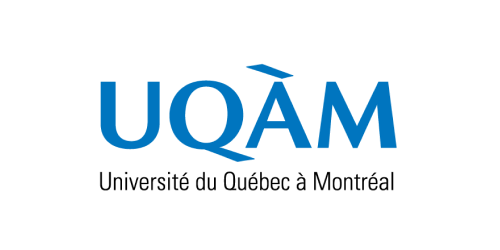 Logo UQAM