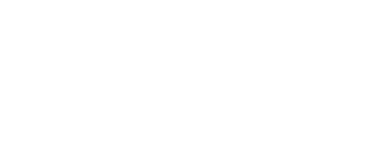 Logo blanc de Parole d'excluEs